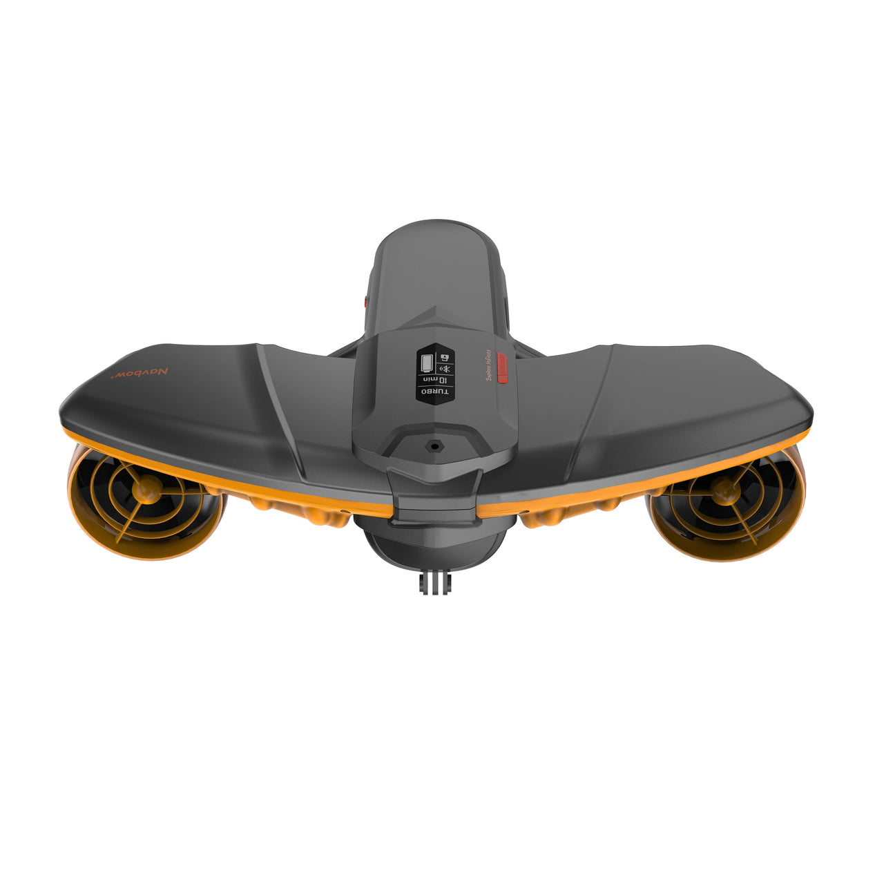 SUBLUE NABOW+ PLUS Underwater Scooter