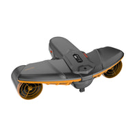 Thumbnail for SUBLUE NABOW+ PLUS Underwater Scooter