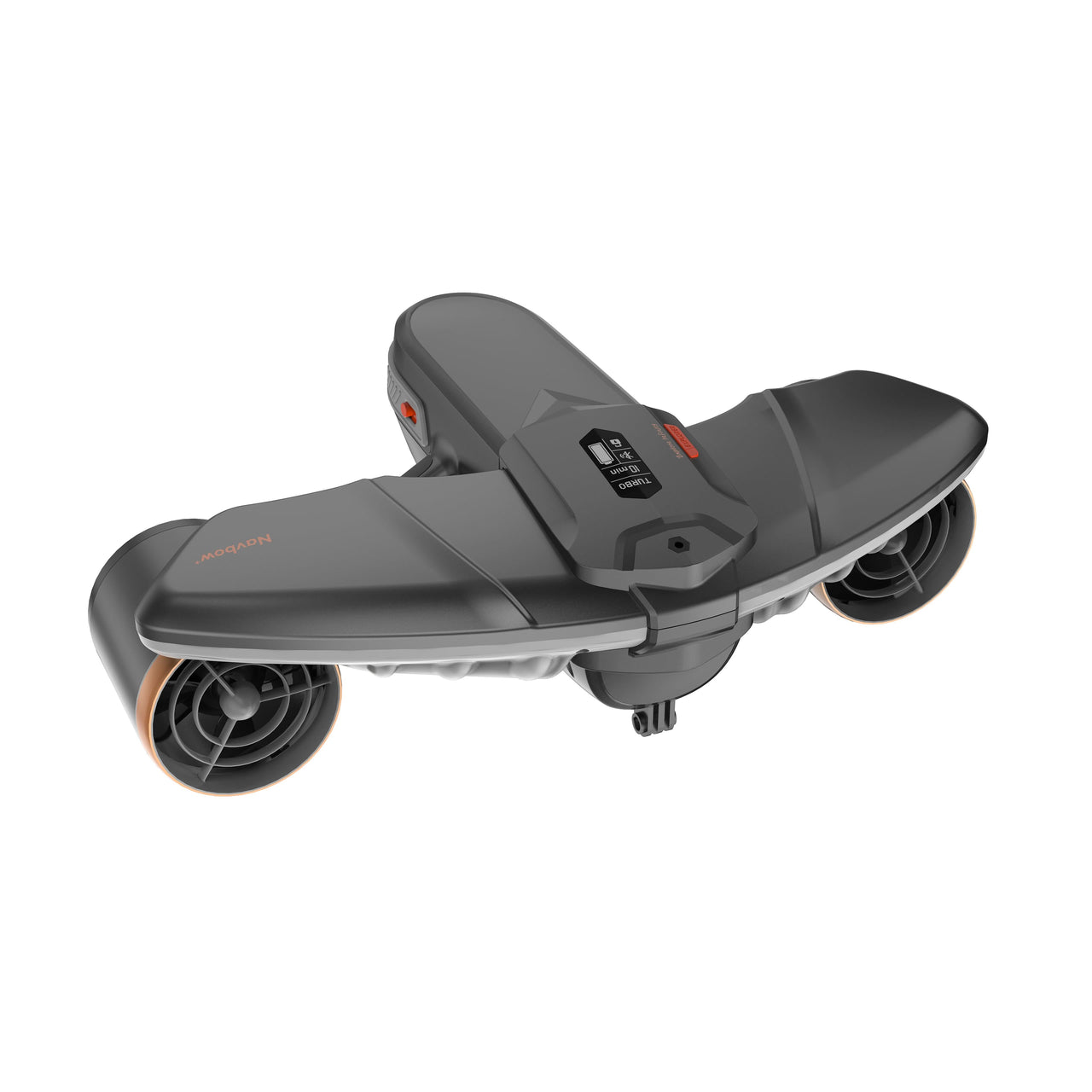 SUBLUE NABOW+ PLUS Underwater Scooter