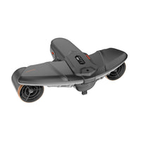 Thumbnail for SUBLUE NABOW+ PLUS Underwater Scooter