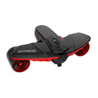 Thumbnail for SUBLUE NABOW Underwater Scooter