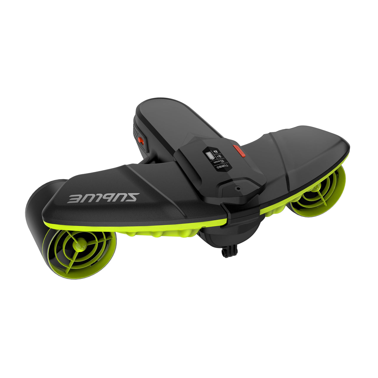SUBLUE NABOW Underwater Scooter