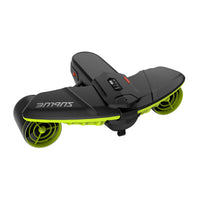 Thumbnail for SUBLUE NABOW Underwater Scooter