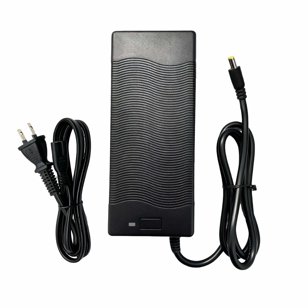 SUBLUE Navbow / Navbow+ / Swii 158 Wh Fast Charger