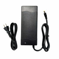 Thumbnail for SUBLUE Navbow / Navbow+ / Swii 158 Wh Fast Charger