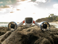 Thumbnail for SUBLUE Mix Propeller Assembly