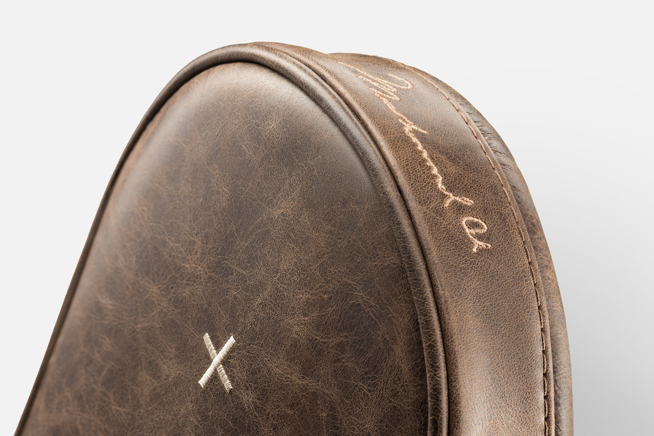 PENT. x Muhammad Ali  Punch Mitts