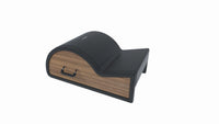 Thumbnail for PENT. SPINA™ Spine Corrector - Extended
