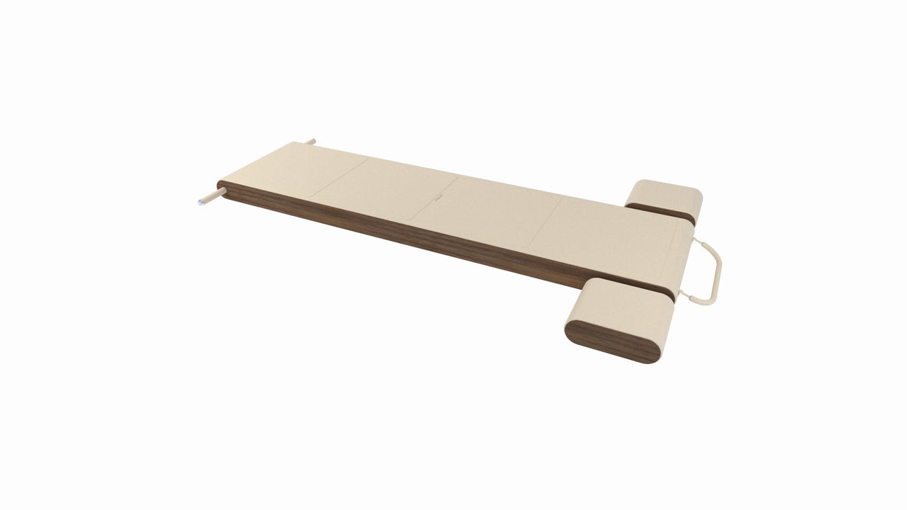PENT. KORA™ Pilates Mat