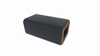 Thumbnail for PENT. BASA™ Reformer Box