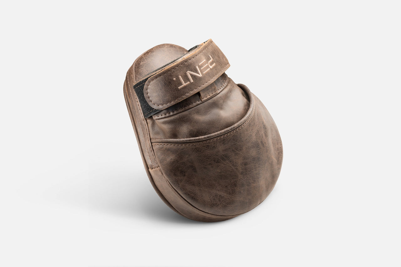 PENT. x Muhammad Ali  Punch Mitts