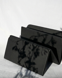 Thumbnail for Foldable Yoga Mat