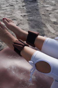 Thumbnail for Ankle/Wrist Weight