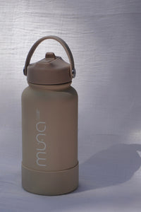 Thumbnail for Water Bottle
