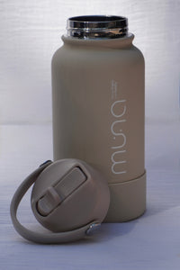 Thumbnail for Water Bottle