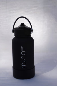 Thumbnail for Water Bottle