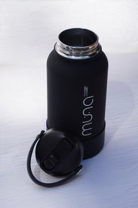 Thumbnail for Water Bottle