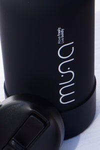 Thumbnail for Water Bottle