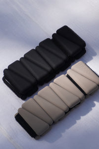 Thumbnail for Ankle/Wrist Weight