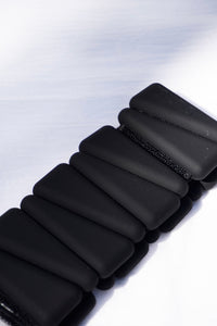 Thumbnail for Ankle/Wrist Weight