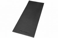 Thumbnail for Powr Labs® Fitness Equipment Mat - Pilates Reformer, Rowing Machine LUXUSFIT Luxury Exercise & Recovery Equipment