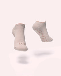 Thumbnail for BALA The Low Sock