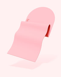 Thumbnail for BALA The Play Mat - LUXUSFIT Luxury Exercise & Recovery Equipment