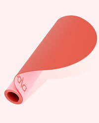 Thumbnail for BALA The Play Mat - LUXUSFIT Luxury Exercise & Recovery Equipment