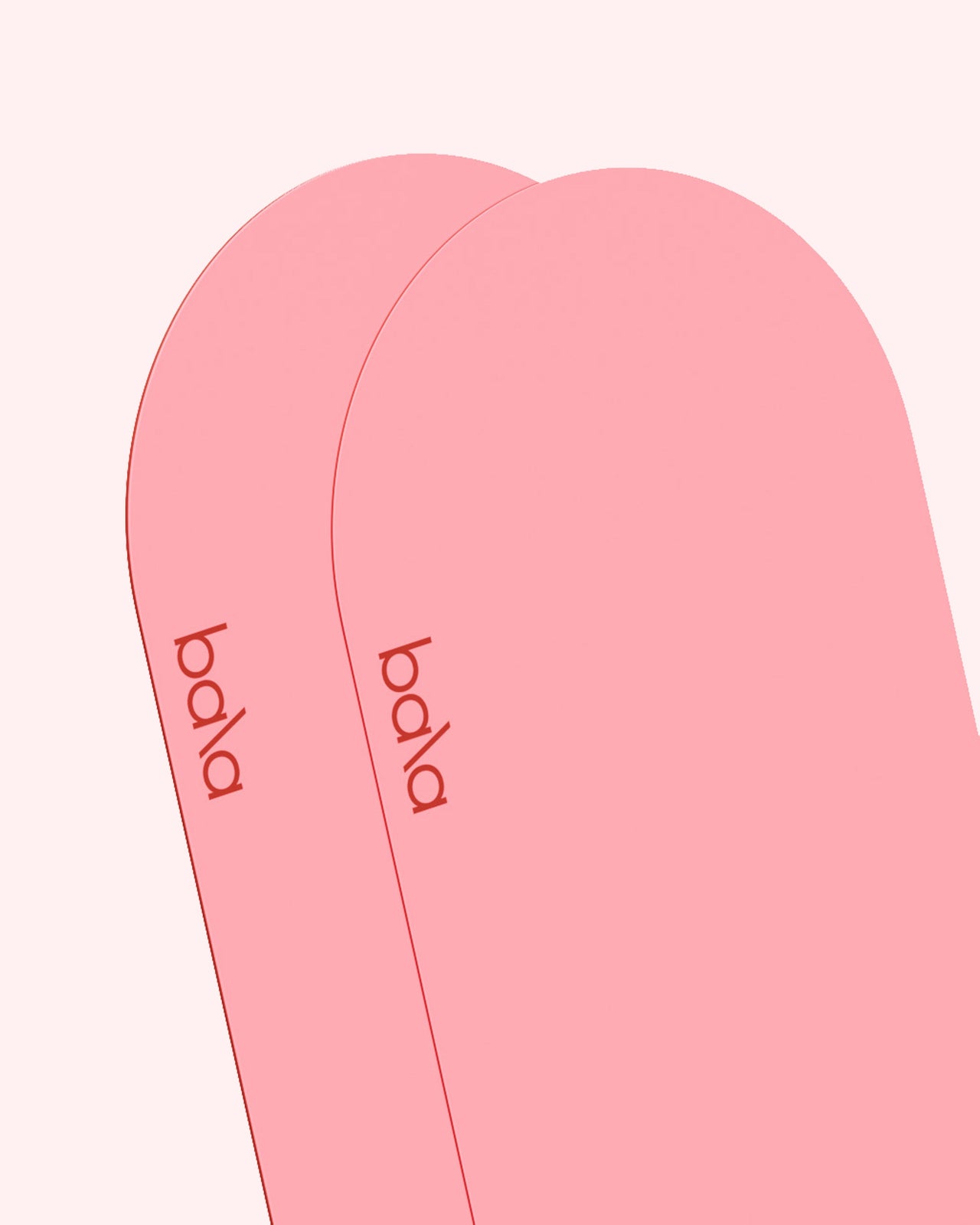 BALA The Play Mat - LUXUSFIT Luxury Exercise & Recovery Equipment