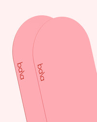 Thumbnail for BALA The Play Mat - LUXUSFIT Luxury Exercise & Recovery Equipment