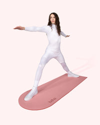 Thumbnail for BALA The Play Mat - LUXUSFIT Luxury Exercise & Recovery Equipment