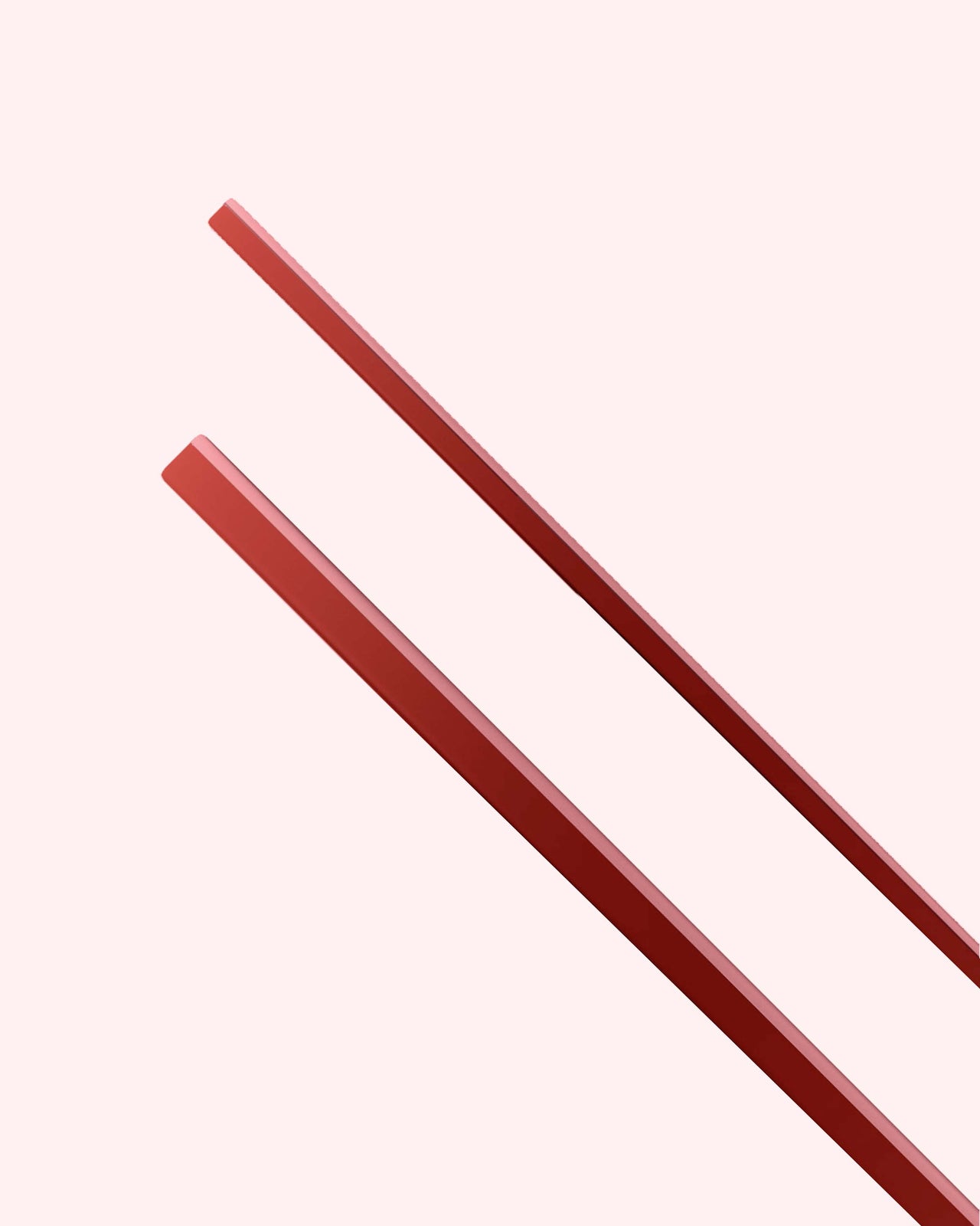 BALA The Play Mat - LUXUSFIT Luxury Exercise & Recovery Equipment