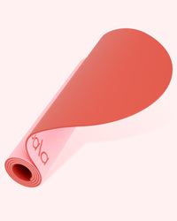 Thumbnail for BALA The Play Mat - LUXUSFIT Luxury Exercise & Recovery Equipment