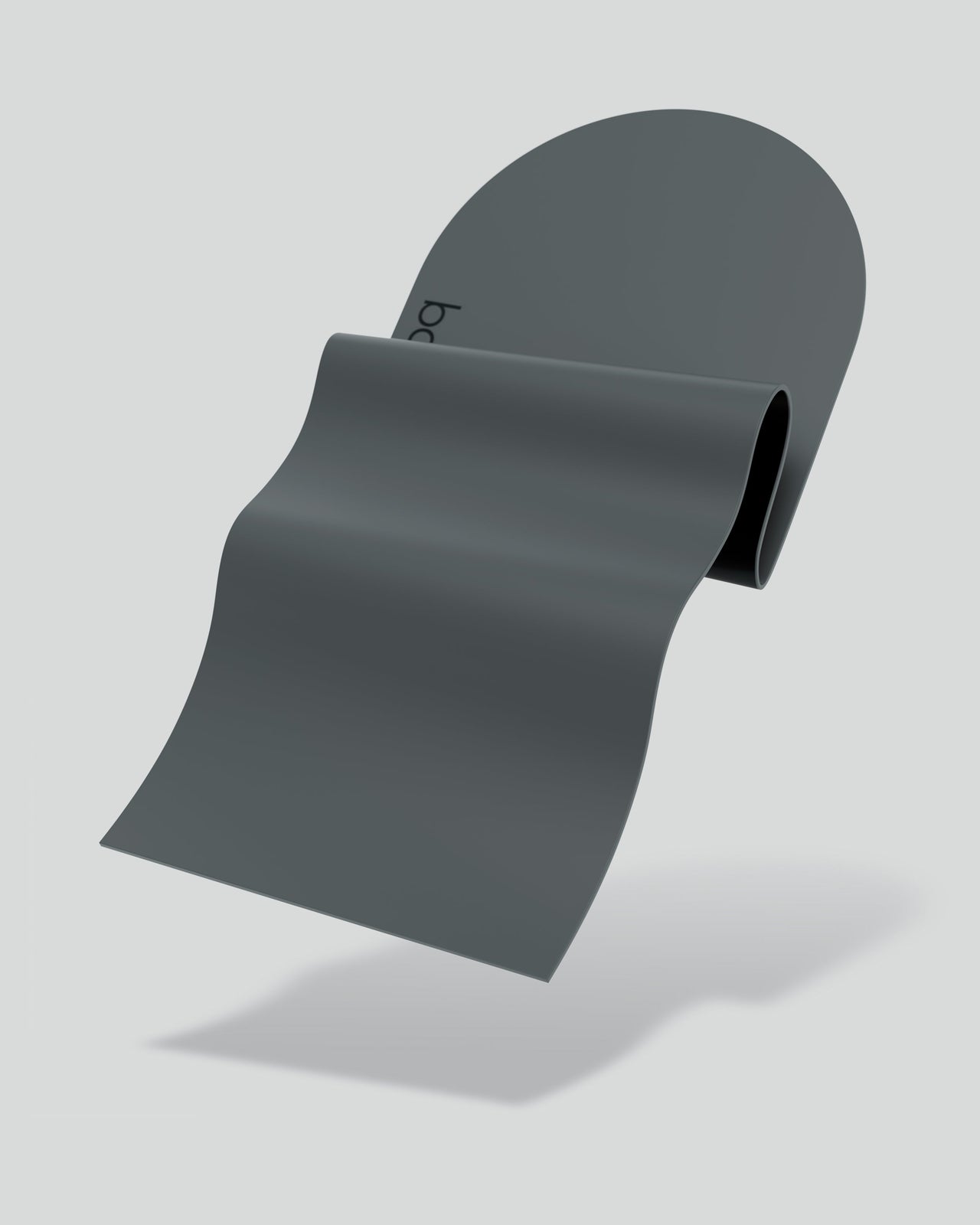 BALA The Play Mat - LUXUSFIT Luxury Exercise & Recovery Equipment