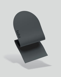 Thumbnail for BALA The Play Mat - LUXUSFIT Luxury Exercise & Recovery Equipment