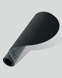 Thumbnail for BALA The Play Mat - LUXUSFIT Luxury Exercise & Recovery Equipment