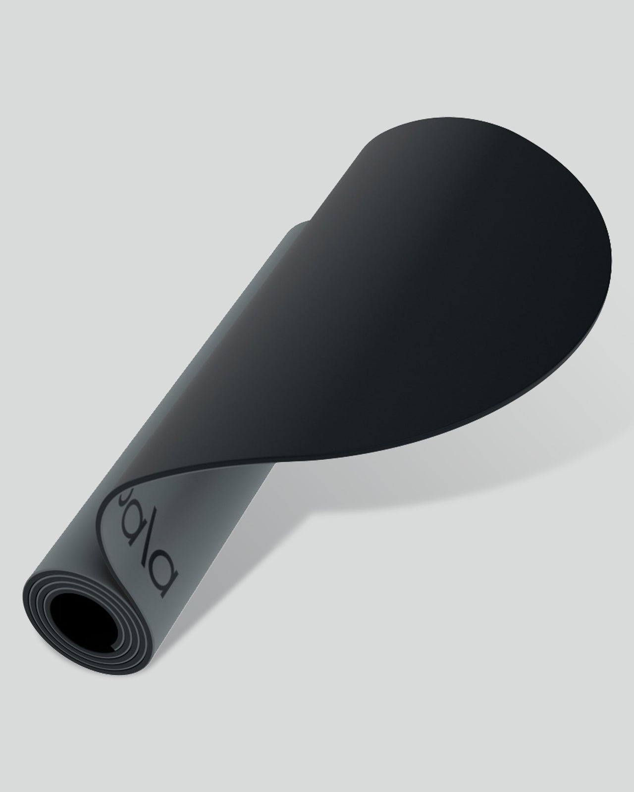 BALA The Play Mat - LUXUSFIT Luxury Exercise & Recovery Equipment