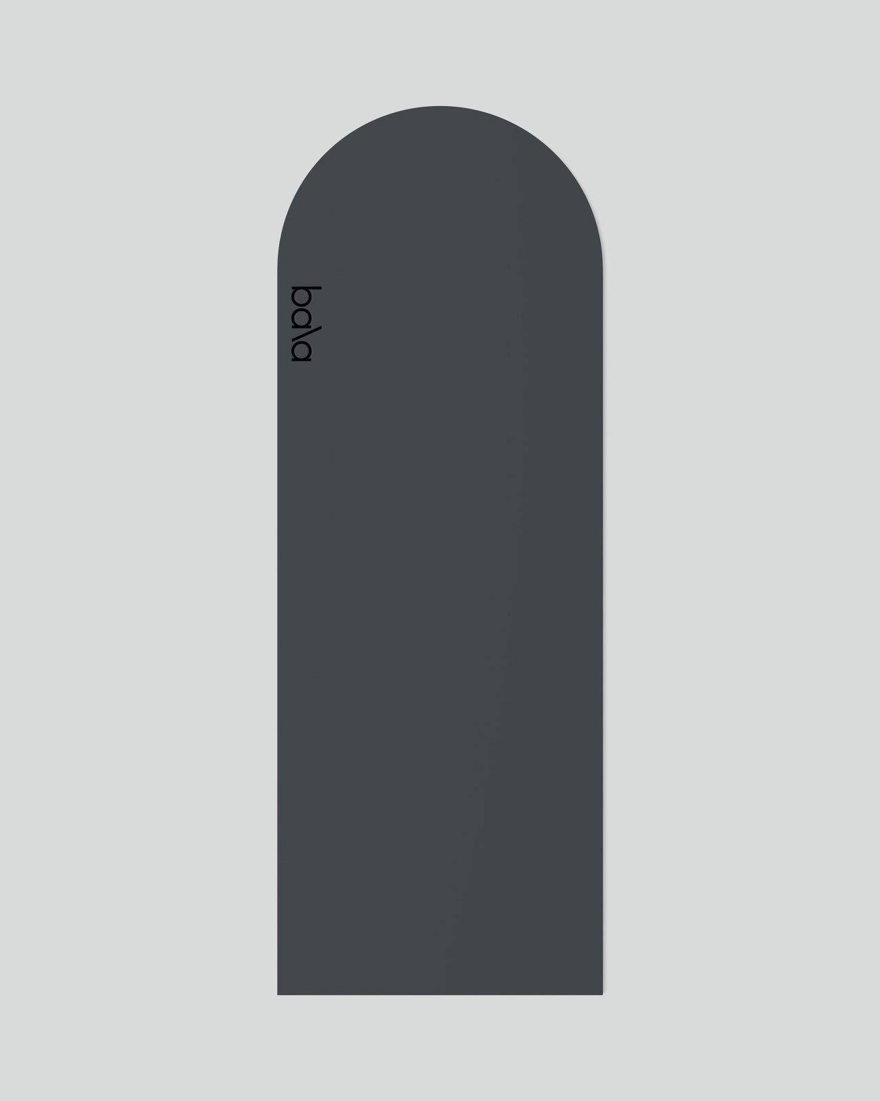 BALA The Play Mat - LUXUSFIT Luxury Exercise & Recovery Equipment