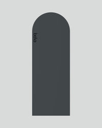 Thumbnail for BALA The Play Mat - LUXUSFIT Luxury Exercise & Recovery Equipment