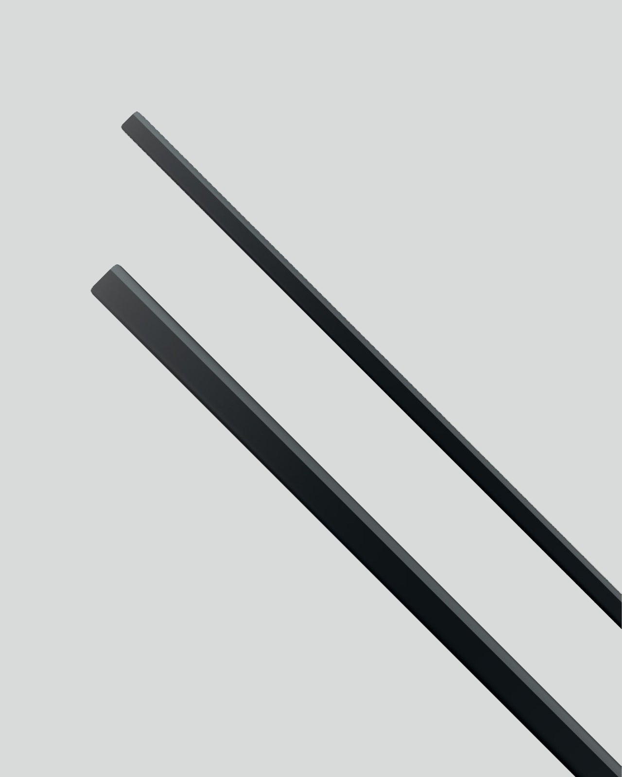 BALA The Play Mat - LUXUSFIT Luxury Exercise & Recovery Equipment