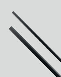 Thumbnail for BALA The Play Mat - LUXUSFIT Luxury Exercise & Recovery Equipment