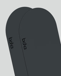 Thumbnail for BALA The Play Mat - LUXUSFIT Luxury Exercise & Recovery Equipment