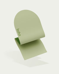 Thumbnail for BALA The Play Mat - LUXUSFIT Luxury Exercise & Recovery Equipment