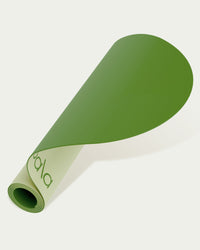 Thumbnail for BALA The Play Mat - LUXUSFIT Luxury Exercise & Recovery Equipment