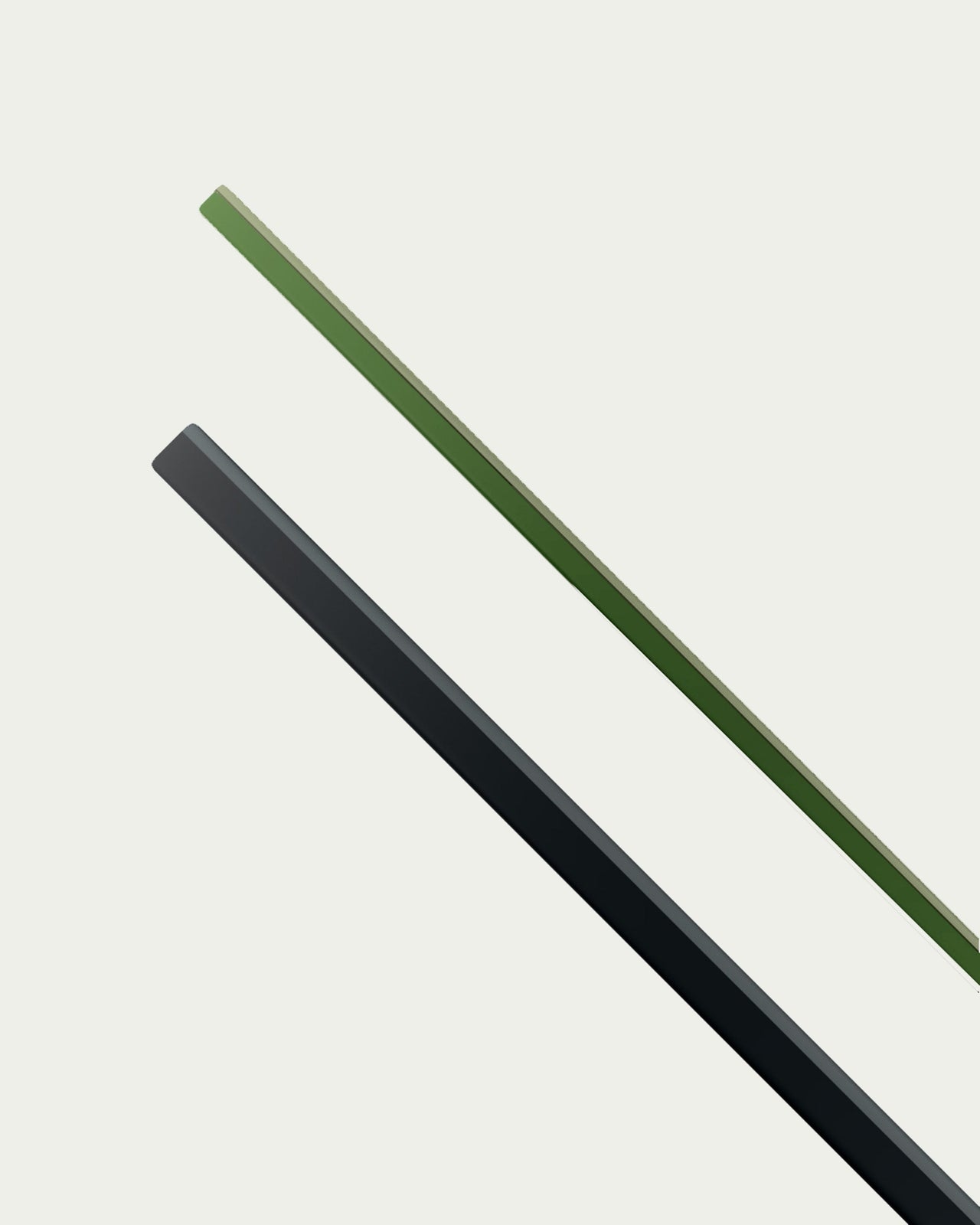 BALA The Play Mat - LUXUSFIT Luxury Exercise & Recovery Equipment