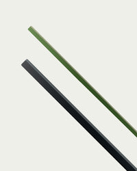 Thumbnail for BALA The Play Mat - LUXUSFIT Luxury Exercise & Recovery Equipment