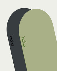 Thumbnail for BALA The Play Mat - LUXUSFIT Luxury Exercise & Recovery Equipment