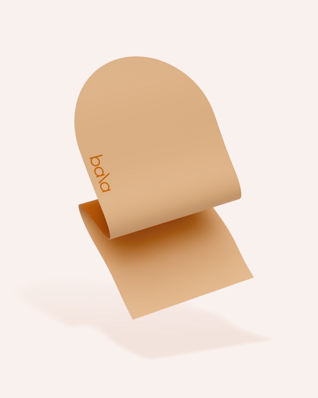 BALA The Play Mat - LUXUSFIT Luxury Exercise & Recovery Equipment