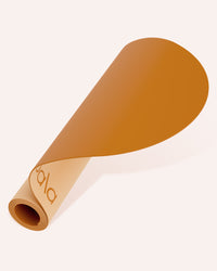 Thumbnail for BALA The Play Mat - LUXUSFIT Luxury Exercise & Recovery Equipment