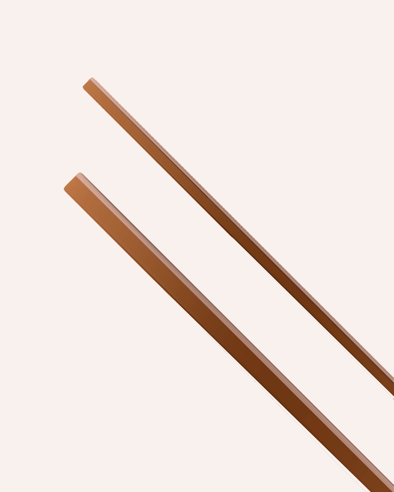 BALA The Play Mat - LUXUSFIT Luxury Exercise & Recovery Equipment